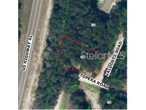 0000 Valdosta Road Spring Hill FL 34610 TB8445438 image3