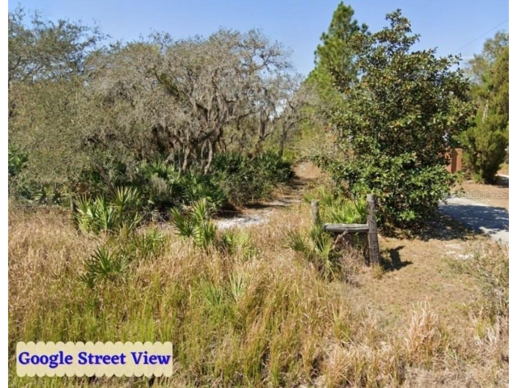 0000 W Frostproof Road Frostproof FL 33843 OM655931 image1