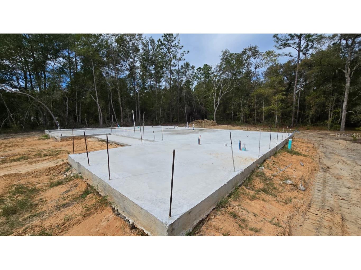 0000 W Geneva Place Citrus Springs FL 34434 O6362669 image1