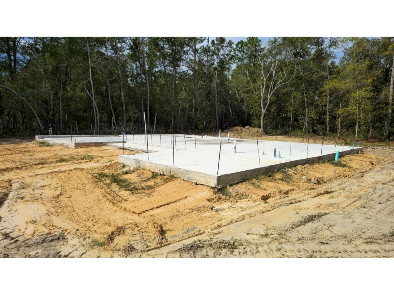 0000 W Geneva Place Citrus Springs FL 34434 O6362669 image2