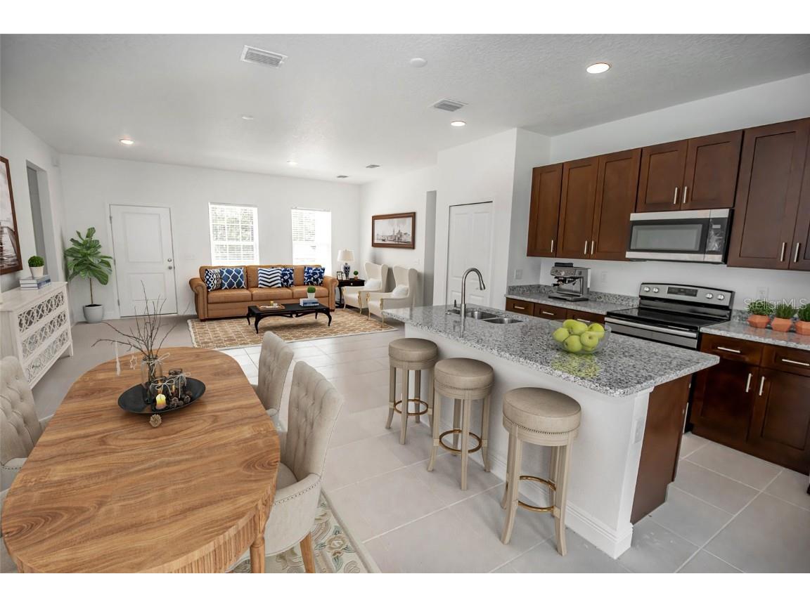 0000 W Geneva Place Citrus Springs FL 34434 O6362669 image7