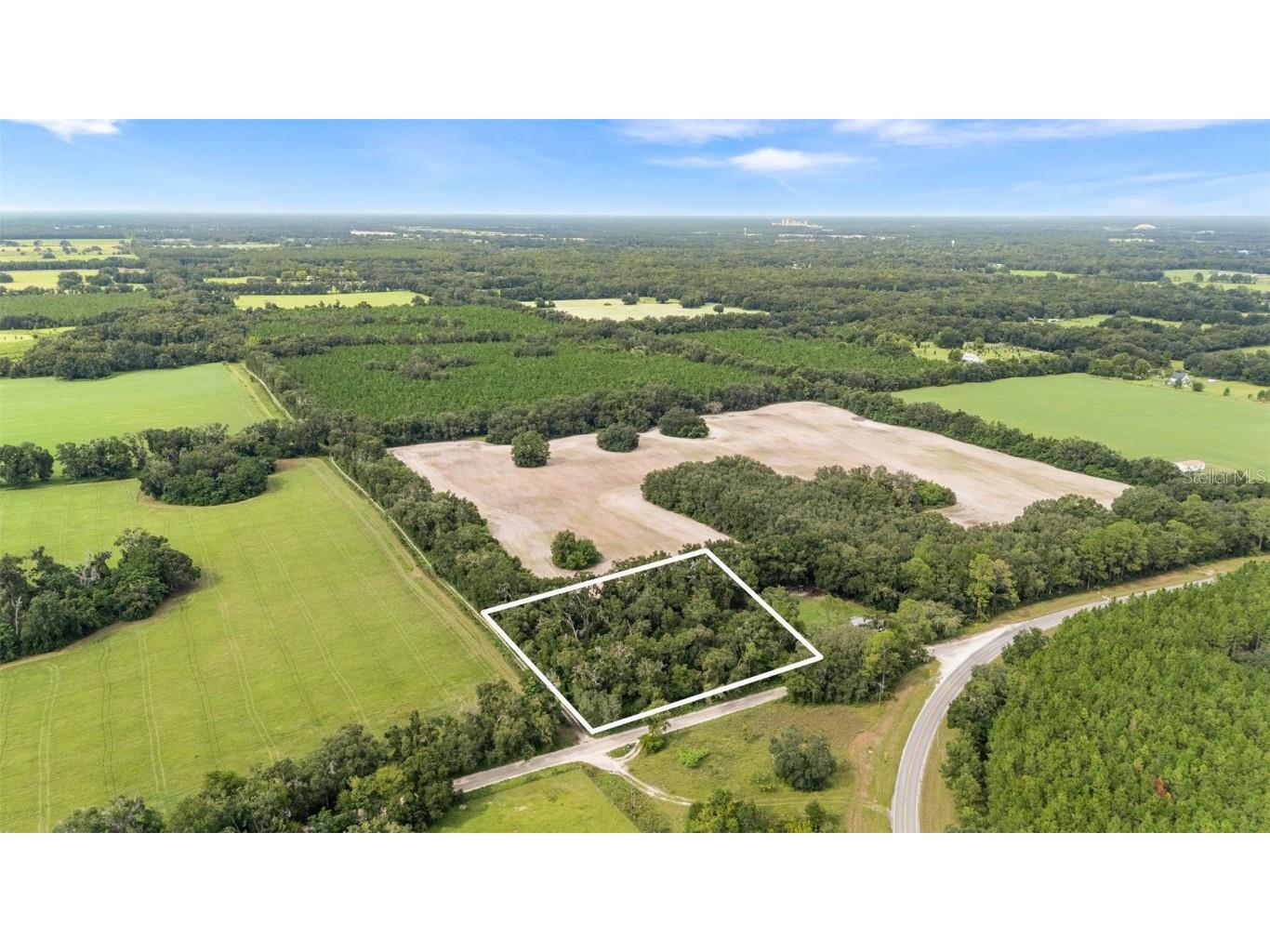 00000-00000 SW 30th Avenue SW Newberry FL 32669 GC533576 image1