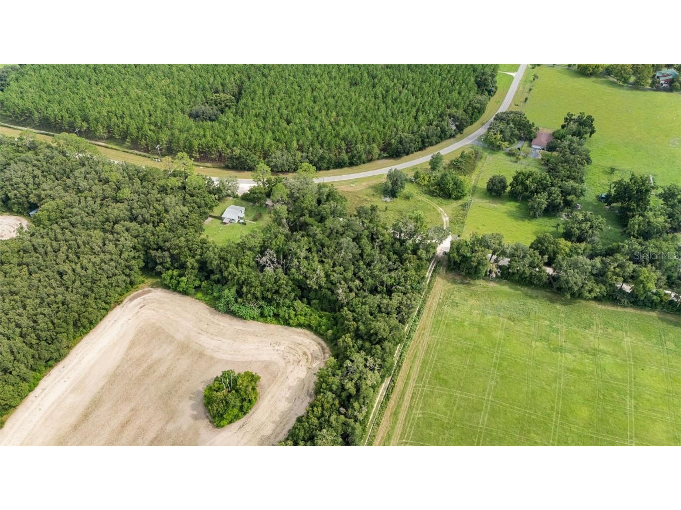 00000-00000 SW 30th Avenue SW Newberry FL 32669 GC533576 image12