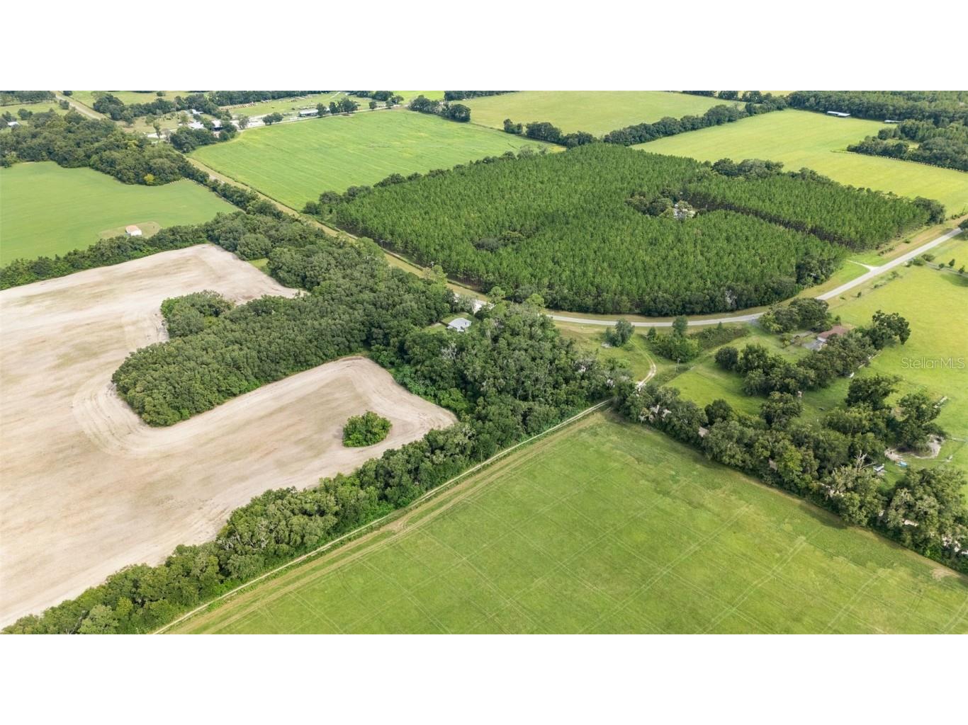 00000-00000 SW 30th Avenue SW Newberry FL 32669 GC533576 image13