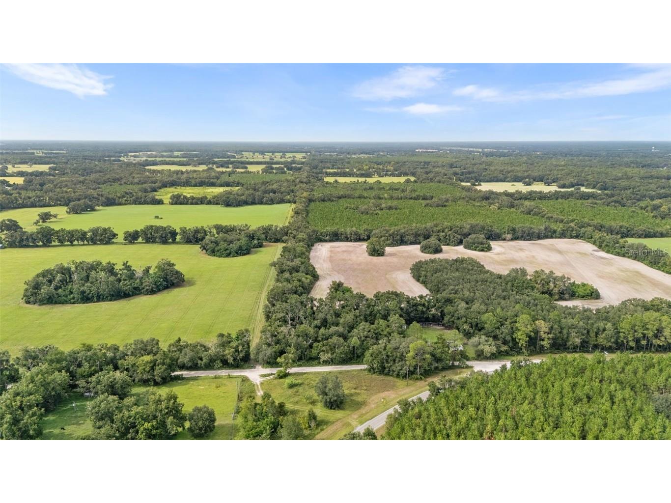 00000-00000 SW 30th Avenue SW Newberry FL 32669 GC533576 image14