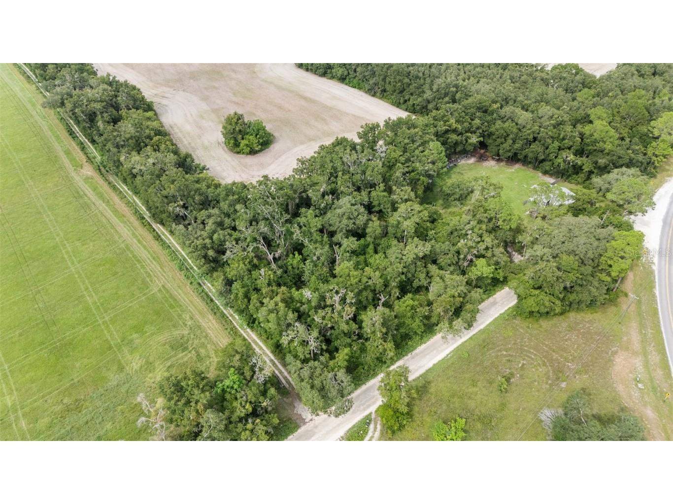 00000-00000 SW 30th Avenue SW Newberry FL 32669 GC533576 image2