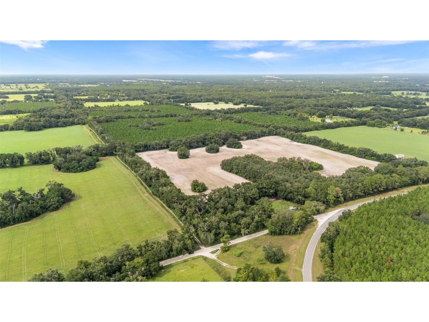 00000-00000 SW 30th Avenue SW Newberry FL 32669 GC533576 image3