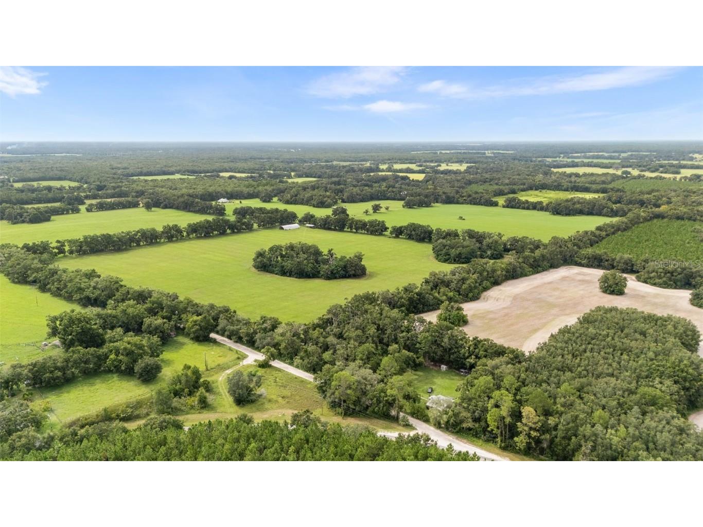 00000-00000 SW 30th Avenue SW Newberry FL 32669 GC533576 image5