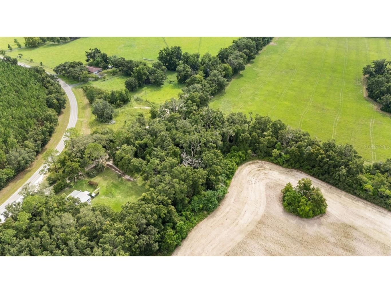 00000-00000 SW 30th Avenue SW Newberry FL 32669 GC533576 image8