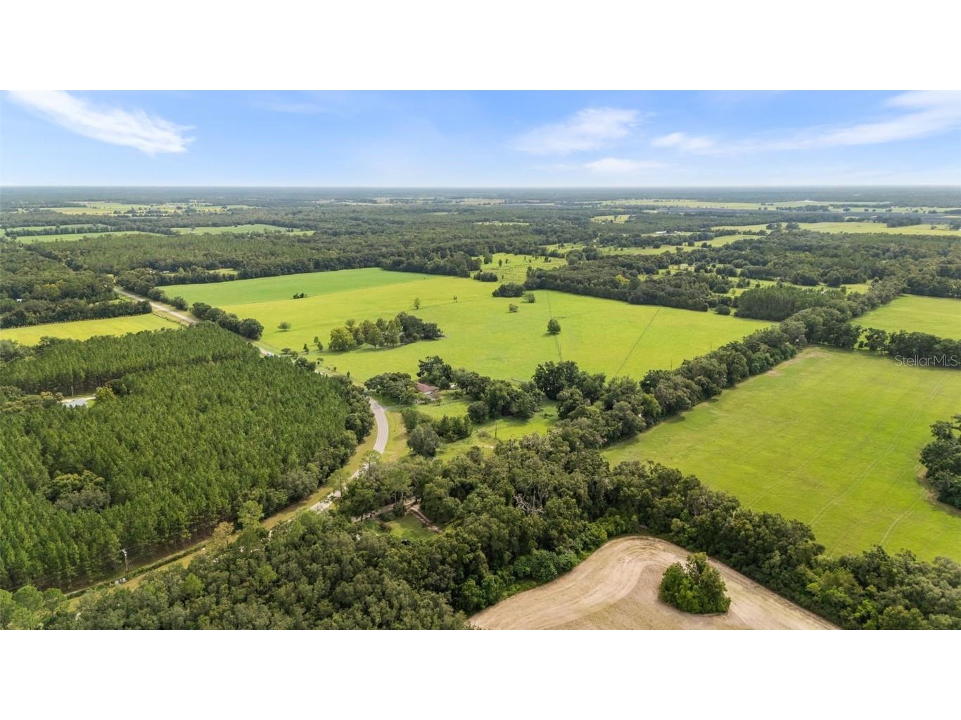 00000-00000 SW 30th Avenue SW Newberry FL 32669 GC533576 image9