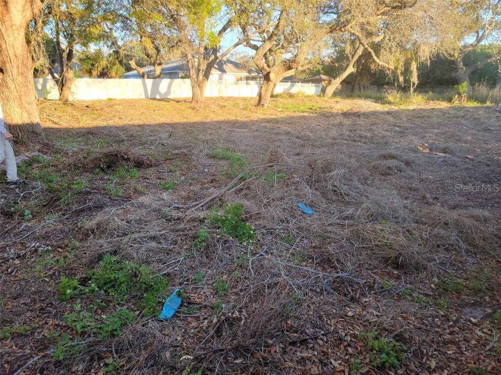 00000 117th Street Seminole FL 33778 U8184702 image1