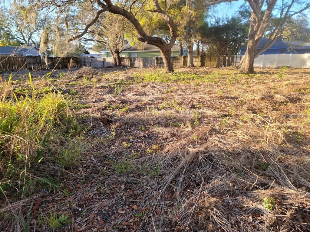 00000 117th Street Seminole FL 33778 U8184704 image1