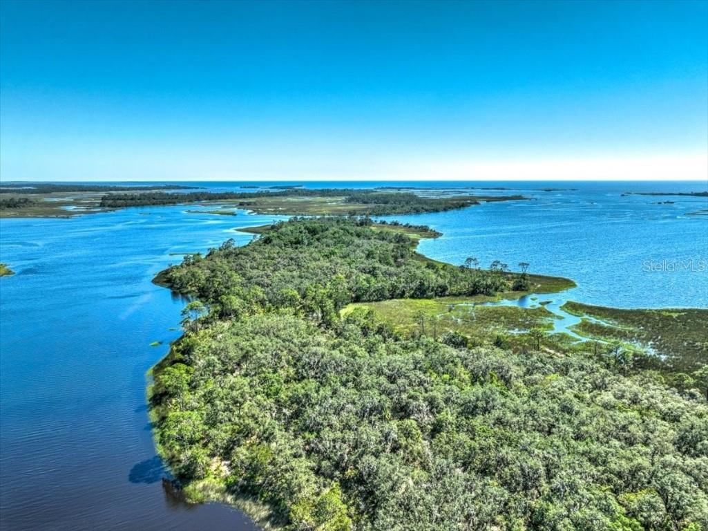 00000 Clark Island Cedar Key FL 32625 OM679906 image15