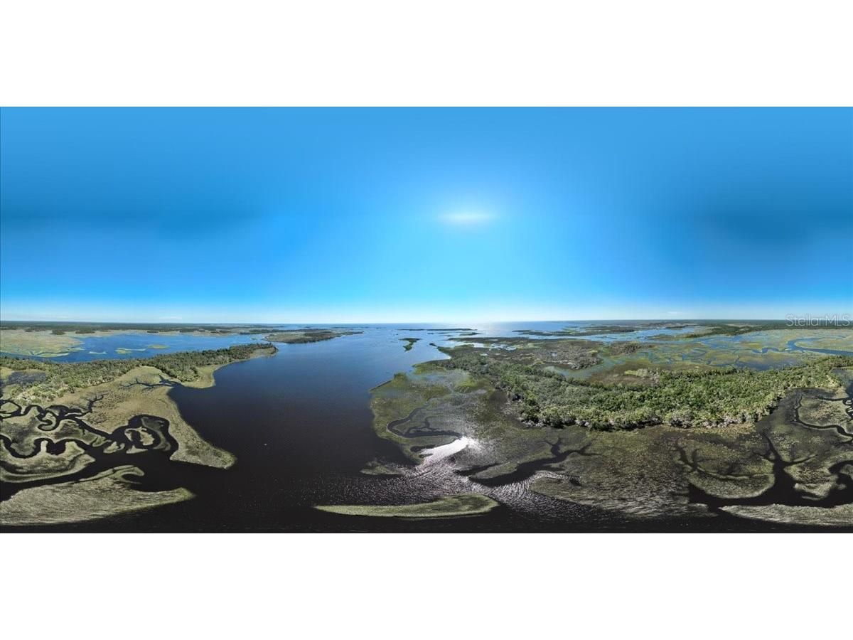 00000 Clark Island Cedar Key FL 32625 OM679906 image2
