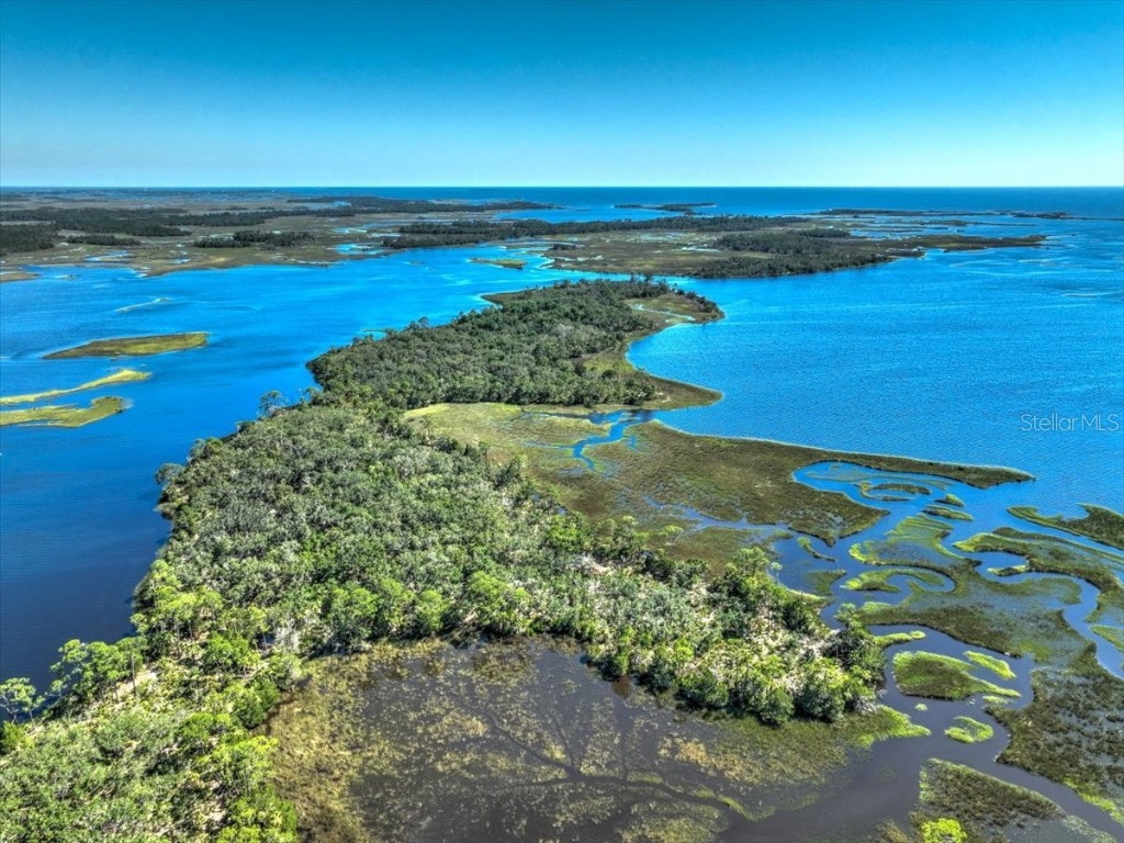 00000 Clark Island Cedar Key FL 32625 OM679906 image3
