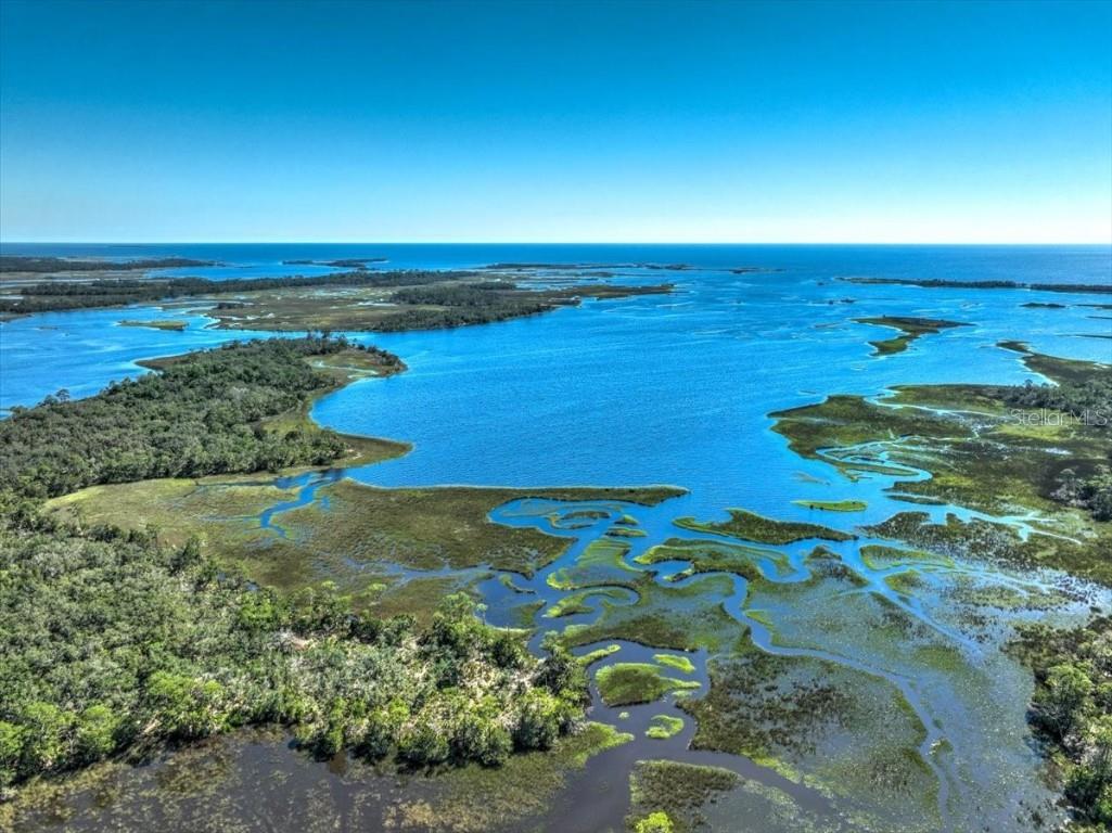 00000 Clark Island Cedar Key FL 32625 OM679906 image5