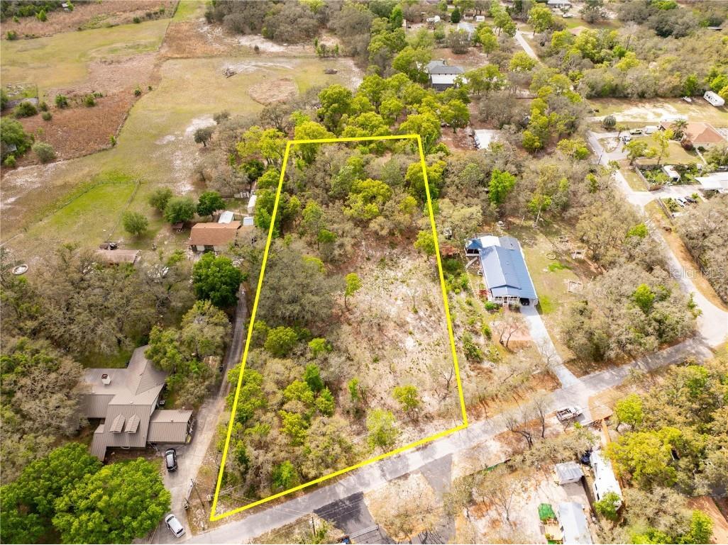 00000 Long Lake Drive Hudson FL 34667 T3514062 image1