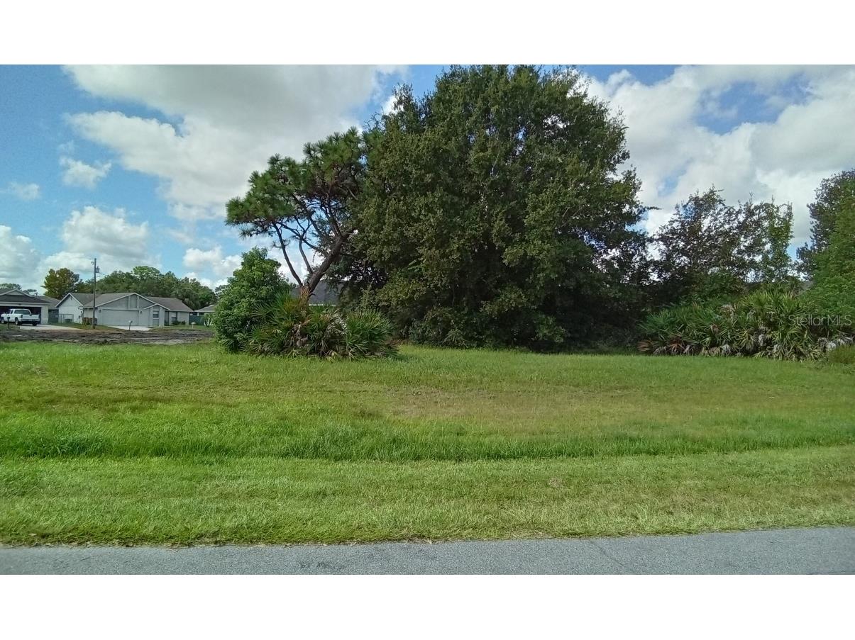 00000 Nicholas Court Kissimmee FL 34758 O6165344 image1