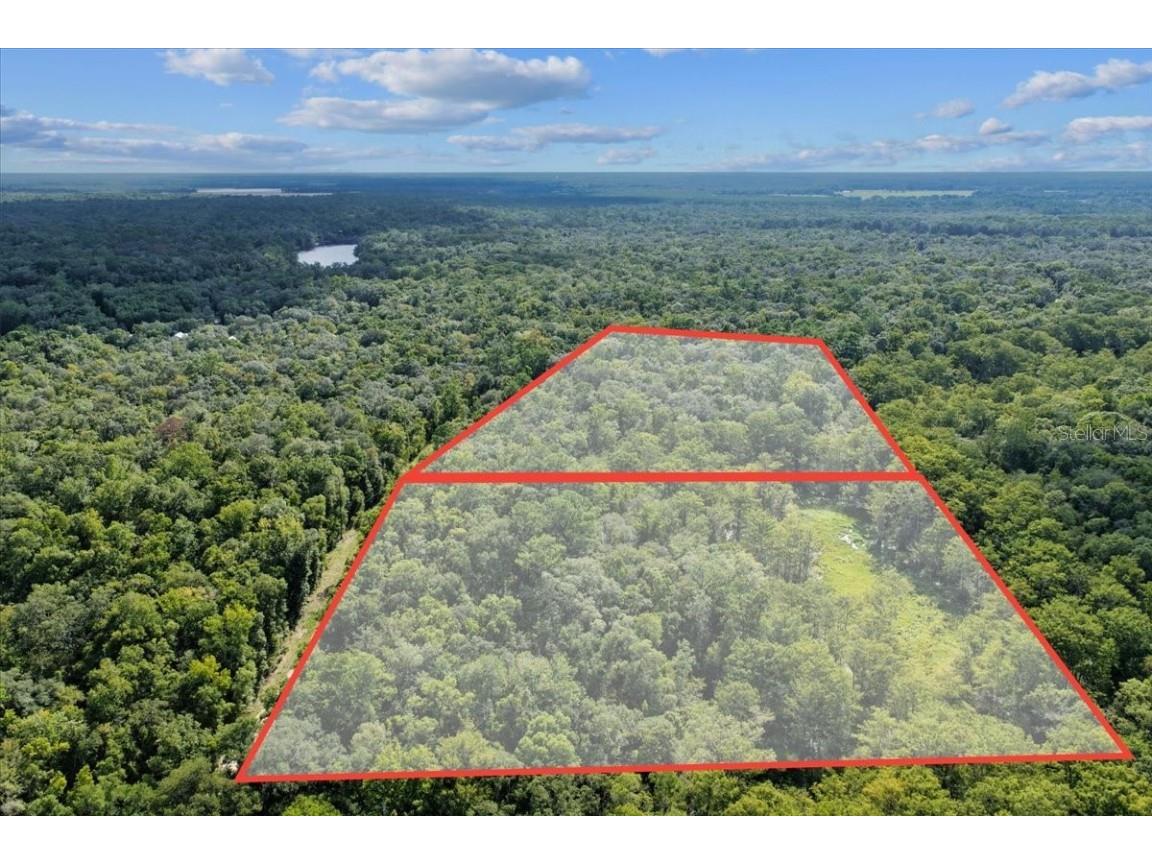 00000 NW 73rd Way #LOT 15 AND 16 Bell FL 32619 GC533517 image1