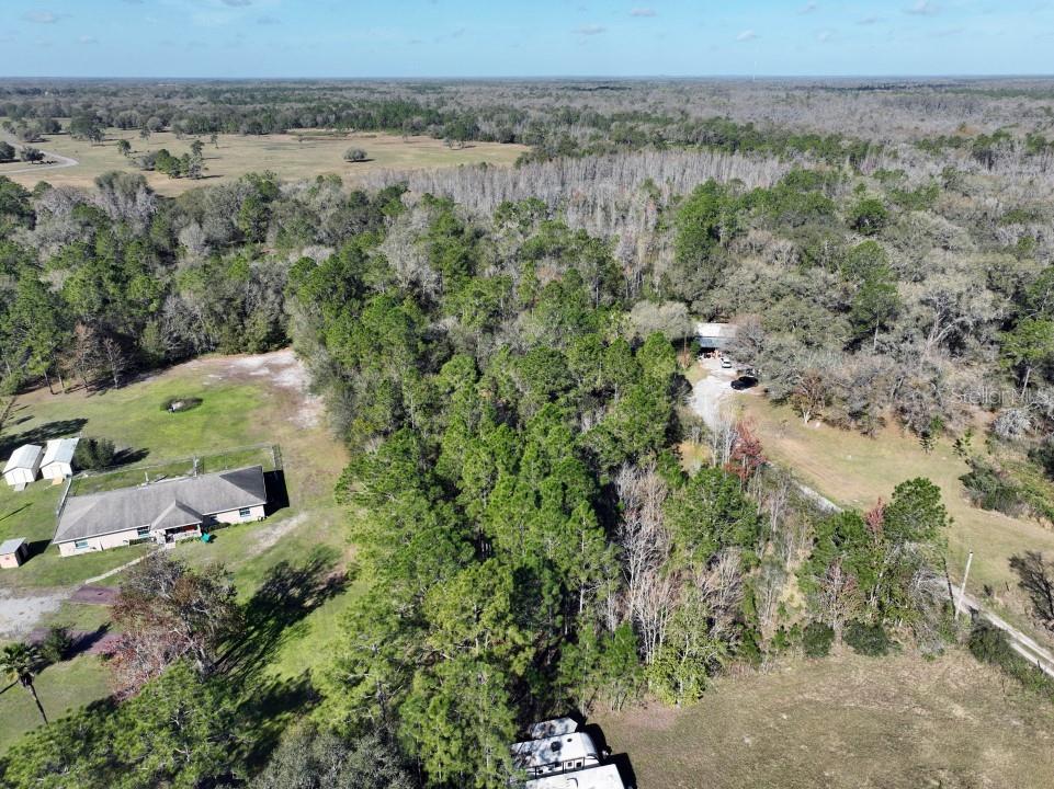 00000 Old Dade City Road Kathleen FL 33849 O6180452 image1