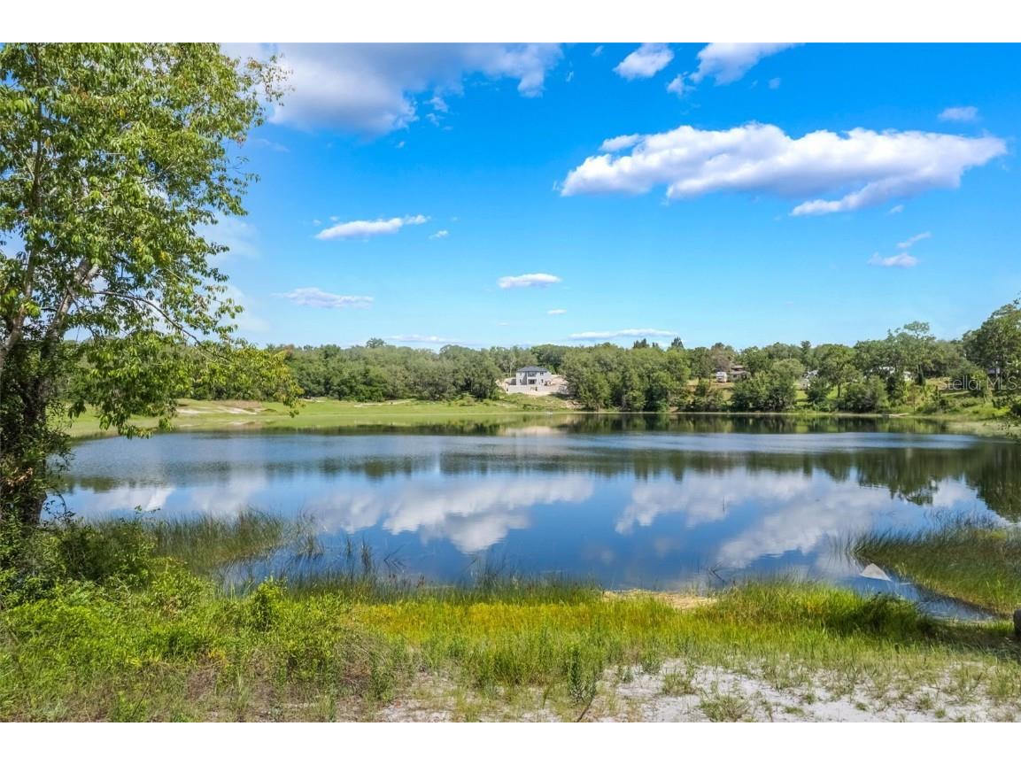 00000 Orange Circle Lady Lake FL 32159 - CLEARVIEW LAKE O6321999 image1