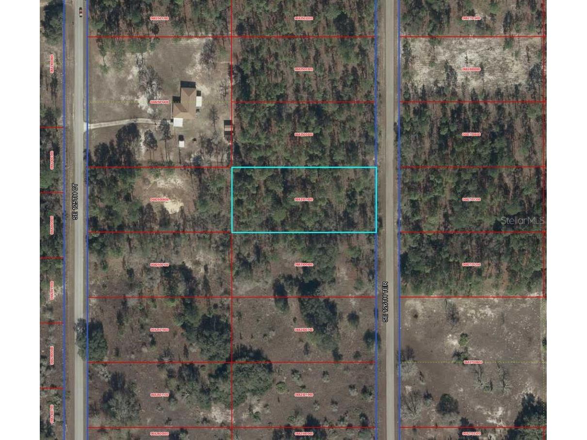 00000 SE 126th Terrace Dunnellon FL 34431 TB8480921 image2