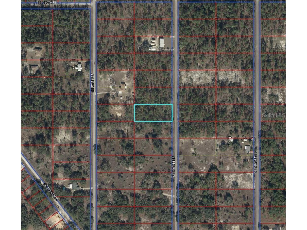 00000 SE 126th Terrace Dunnellon FL 34431 TB8480921 image3