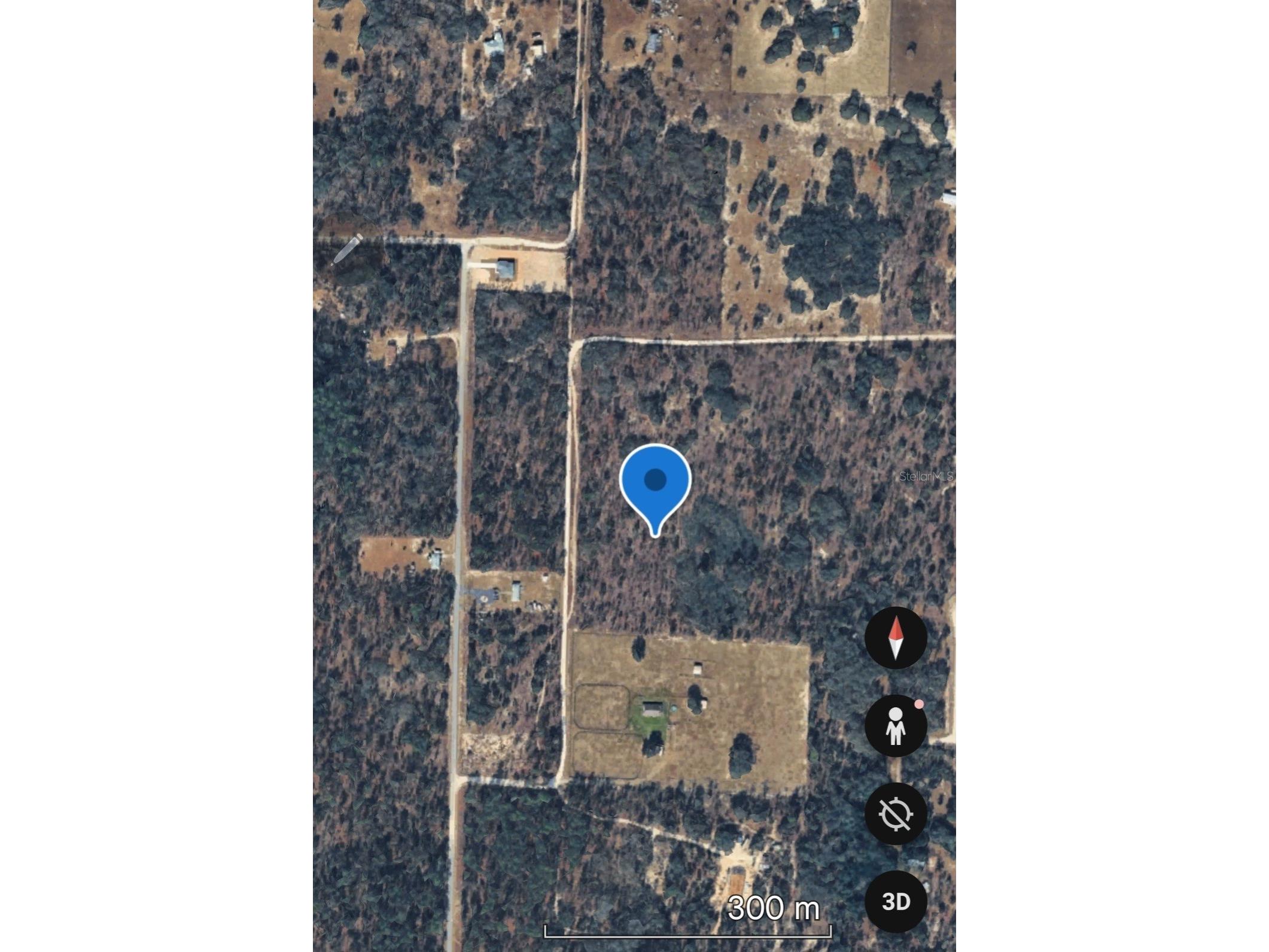 00000 Se 130th Ave Dunnellon FL 34431 G5115427 image1
