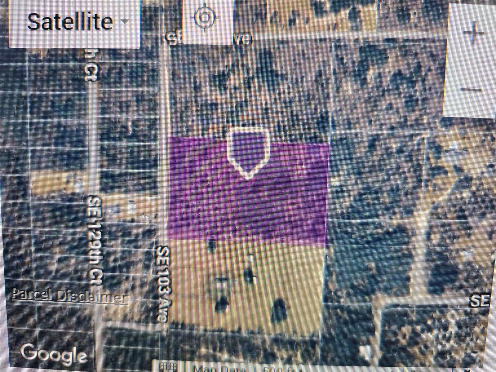 00000 Se 130th Ave Dunnellon FL 34431 G5115427 image2
