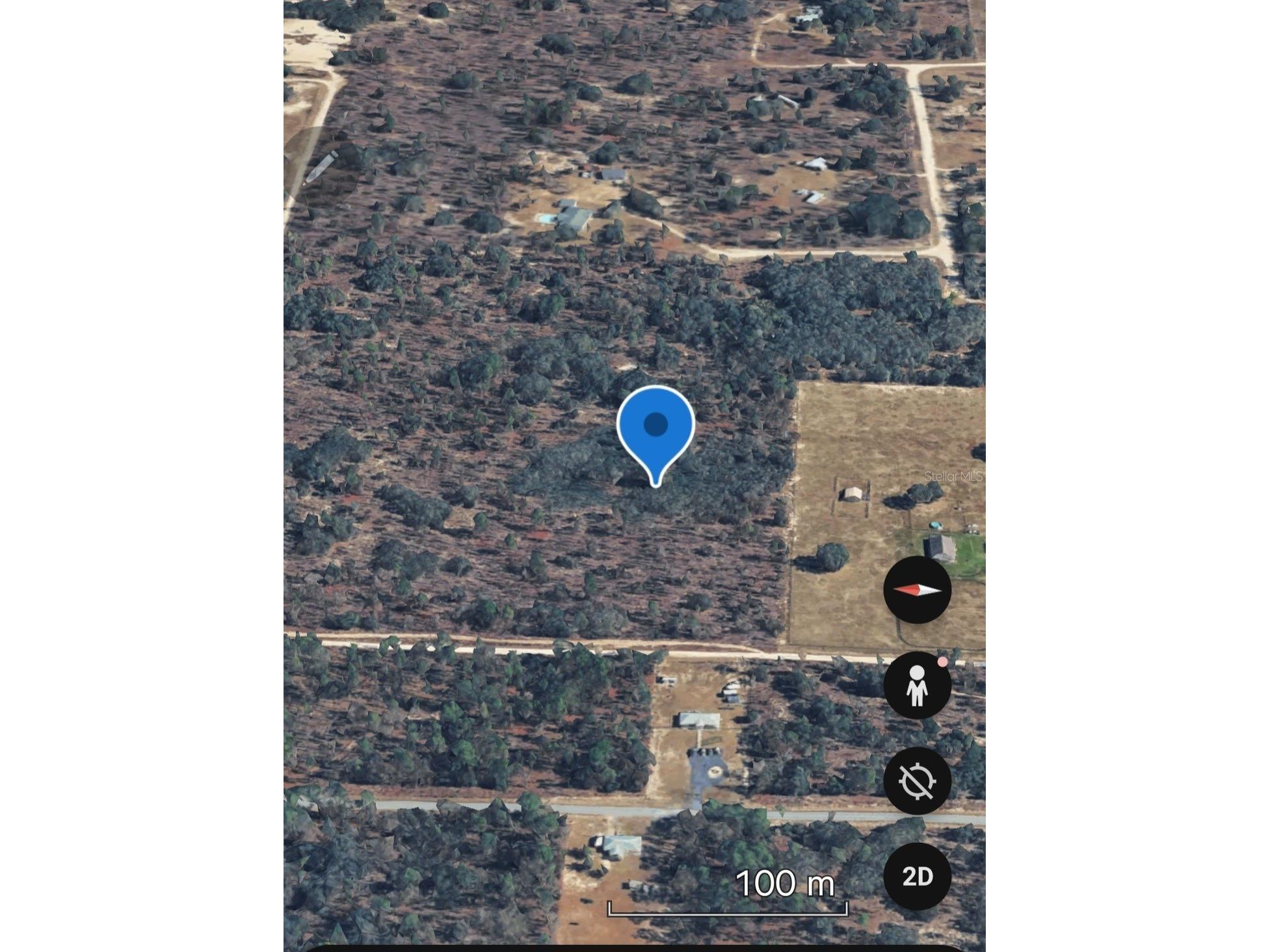 00000 Se 130th Ave Dunnellon FL 34431 G5115427 image3