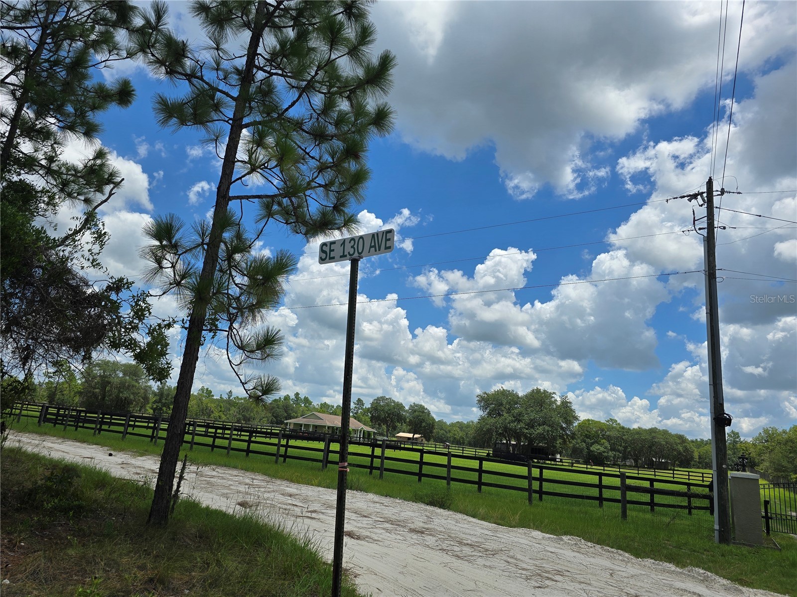 00000 Se 130th Ave Dunnellon FL 34431 G5115427 image4