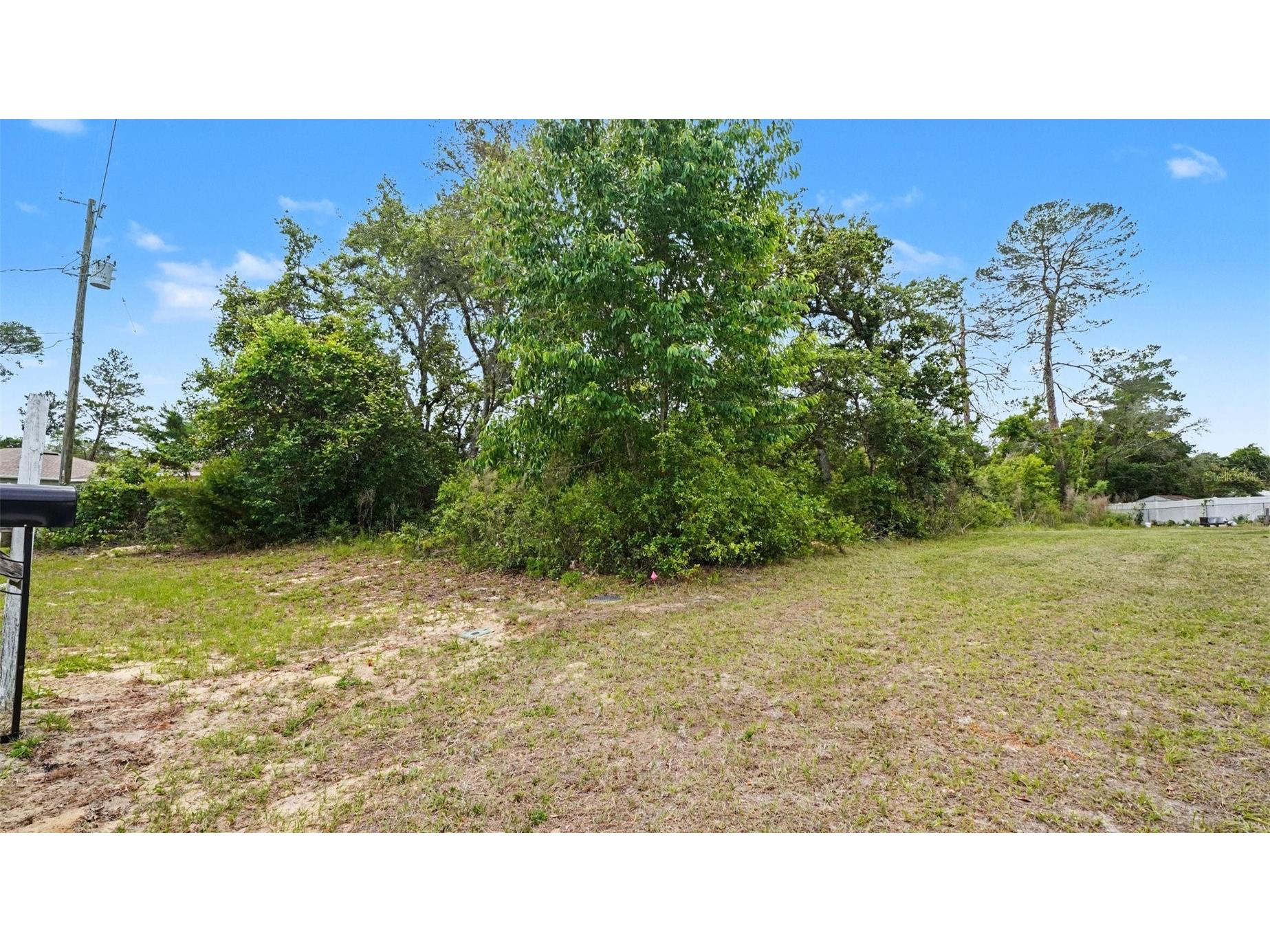 00000 SW 23rd Avenue Road Ocala FL 34473 O6394623 image10