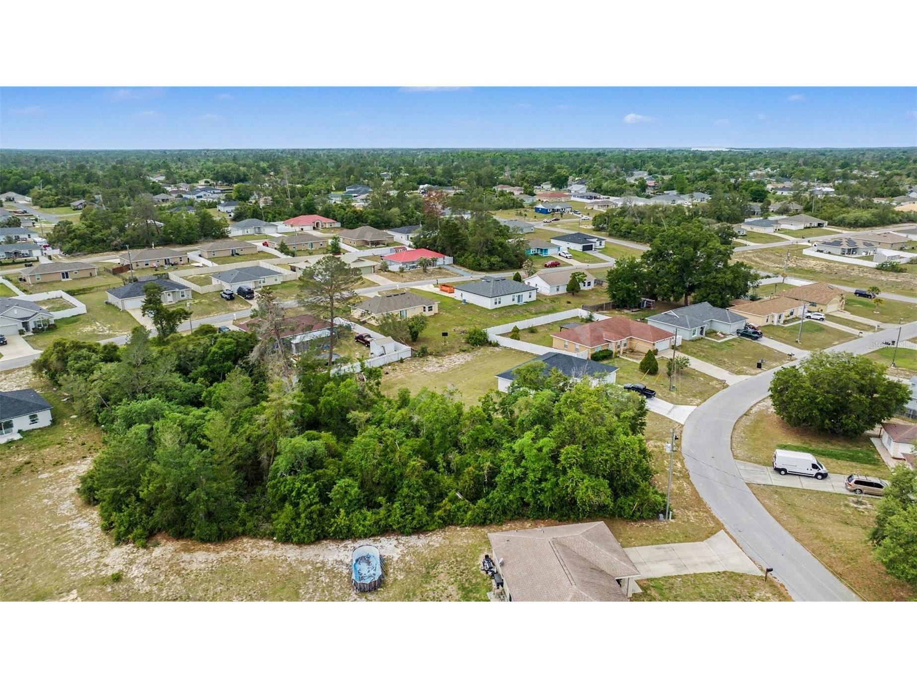 00000 SW 23rd Avenue Road Ocala FL 34473 O6394623 image11