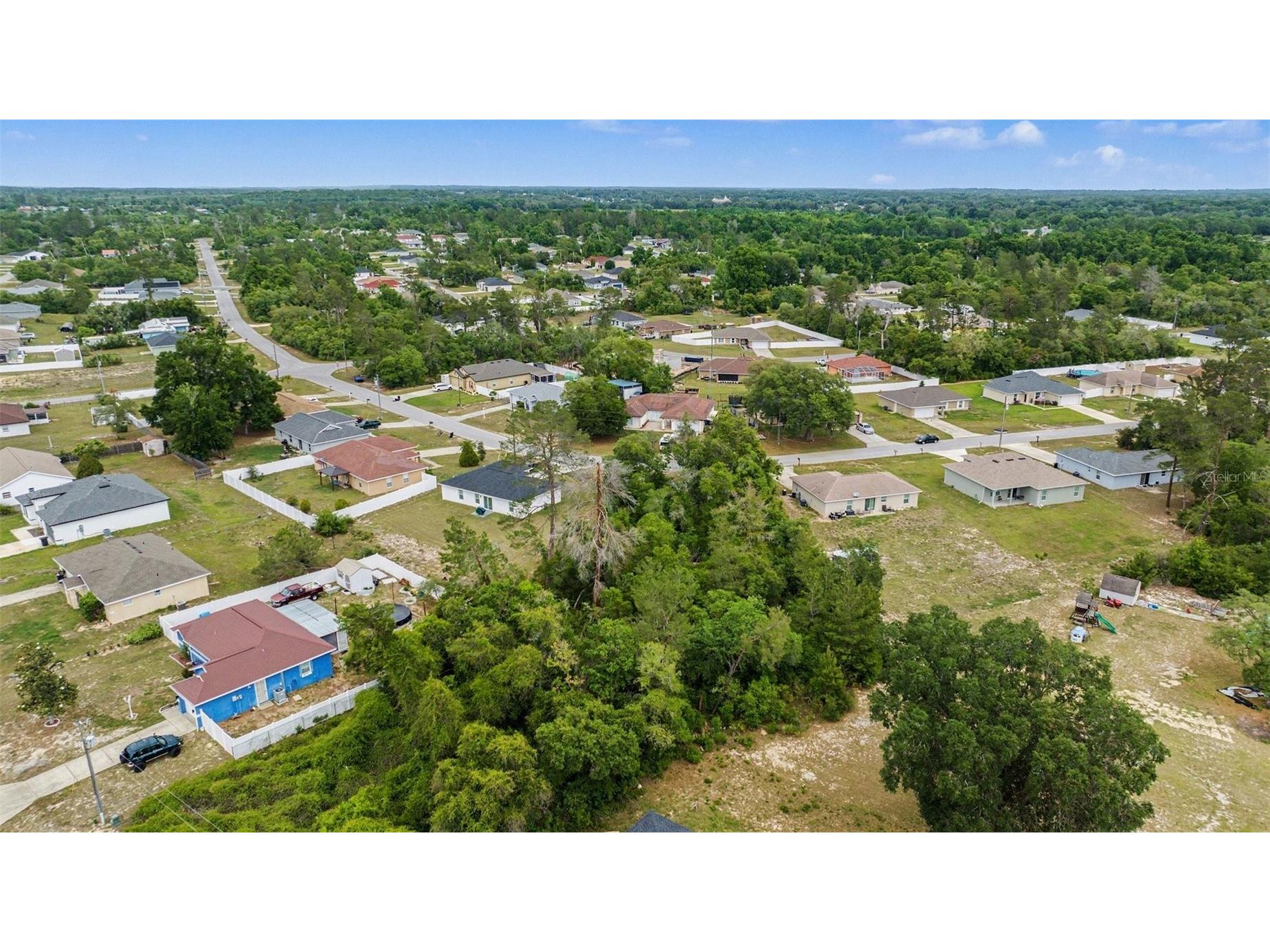 00000 SW 23rd Avenue Road Ocala FL 34473 O6394623 image12