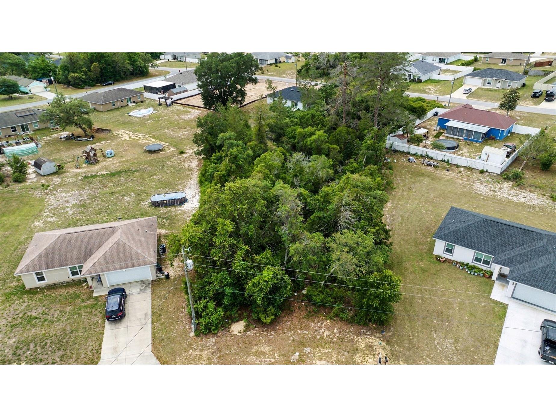 00000 SW 23rd Avenue Road Ocala FL 34473 O6394623 image13