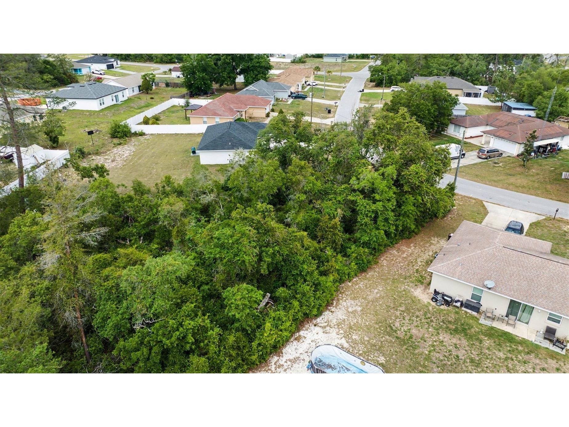 00000 SW 23rd Avenue Road Ocala FL 34473 O6394623 image14