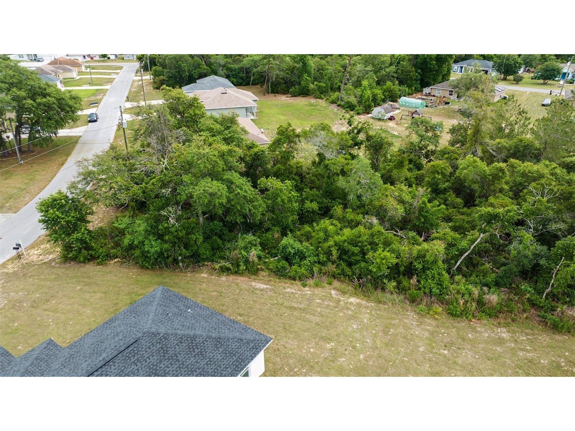 00000 SW 23rd Avenue Road Ocala FL 34473 O6394623 image15
