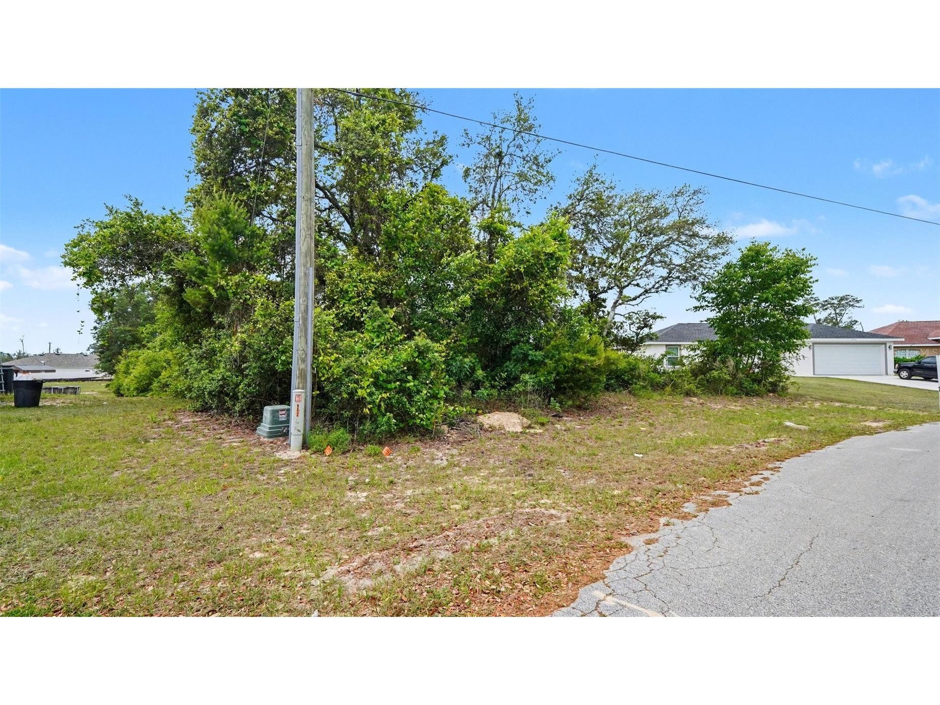 00000 SW 23rd Avenue Road Ocala FL 34473 O6394623 image16