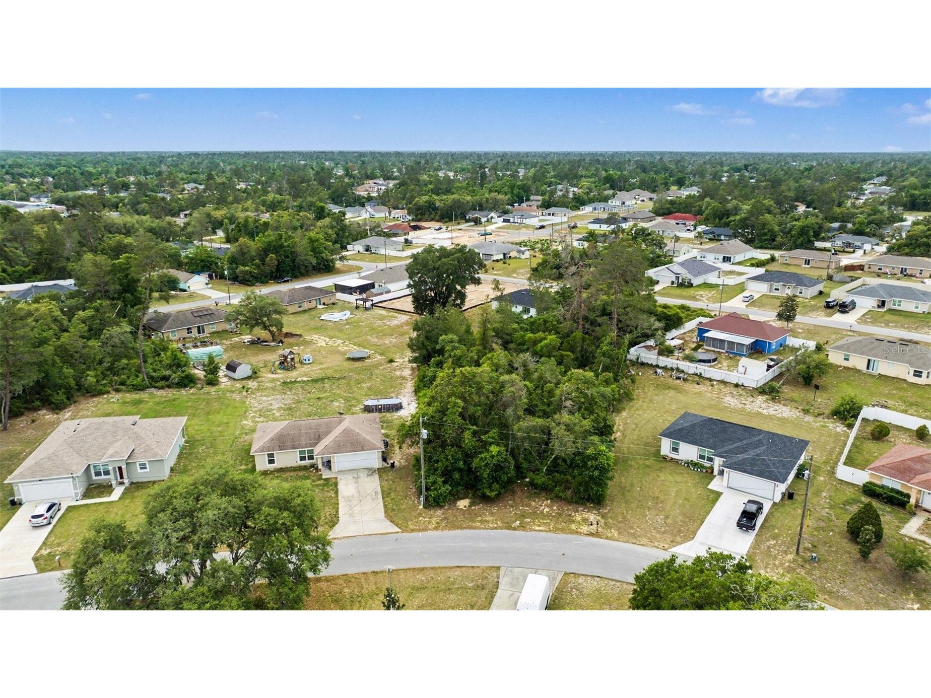 00000 SW 23rd Avenue Road Ocala FL 34473 O6394623 image2