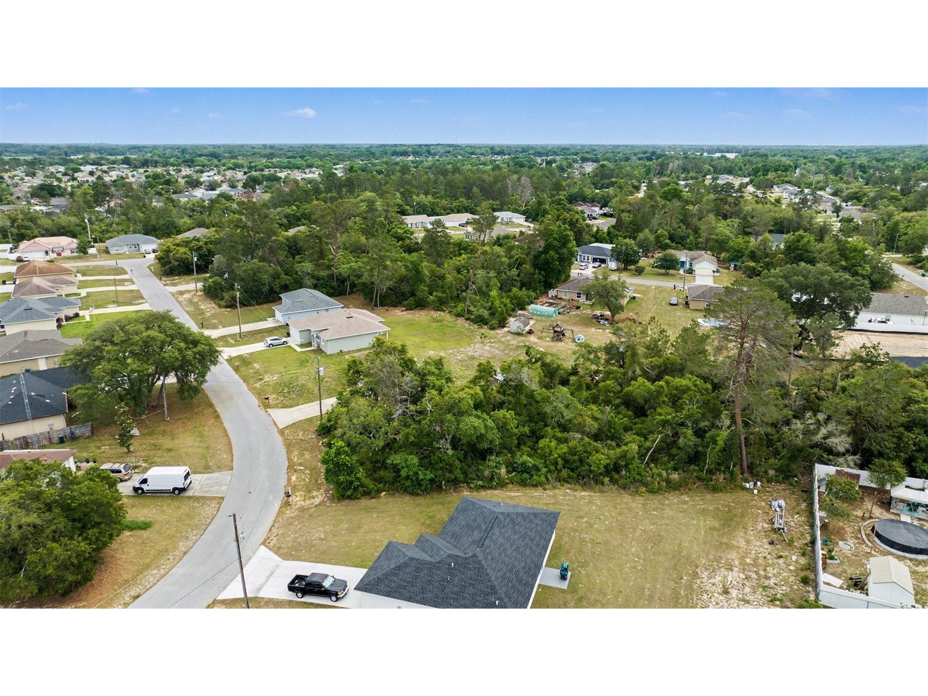 00000 SW 23rd Avenue Road Ocala FL 34473 O6394623 image3