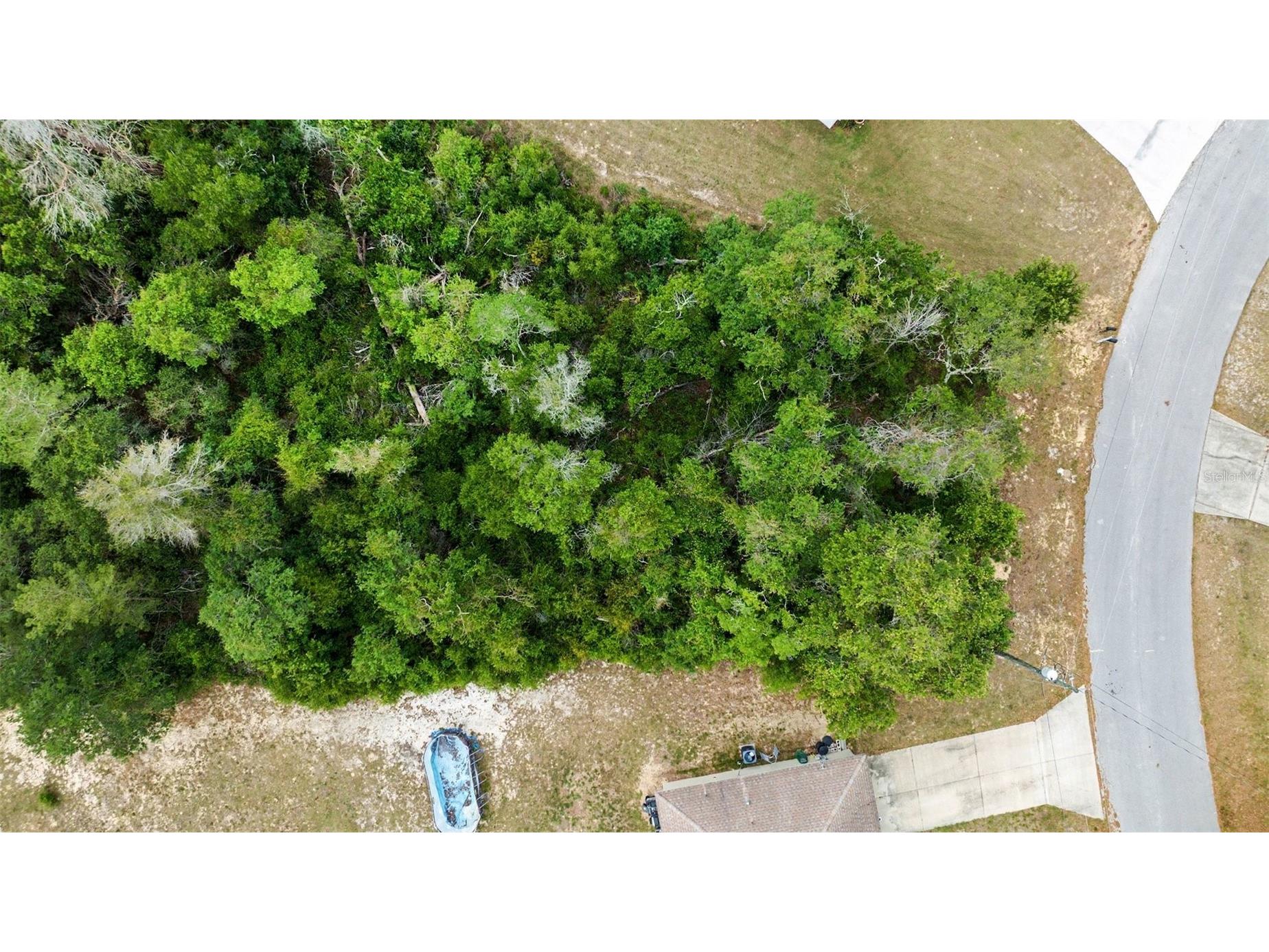 00000 SW 23rd Avenue Road Ocala FL 34473 O6394623 image4
