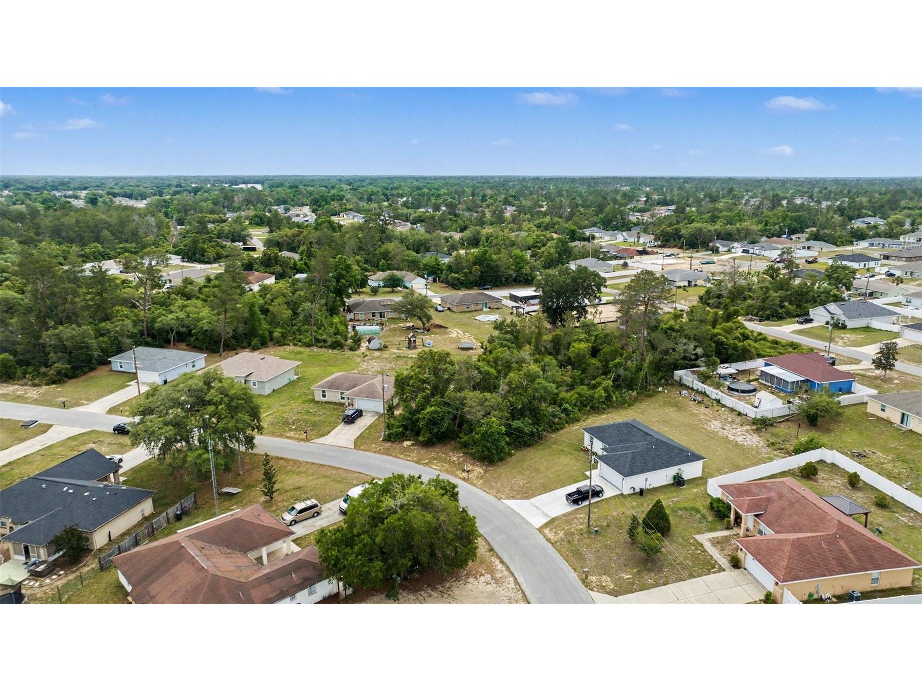 00000 SW 23rd Avenue Road Ocala FL 34473 O6394623 image5