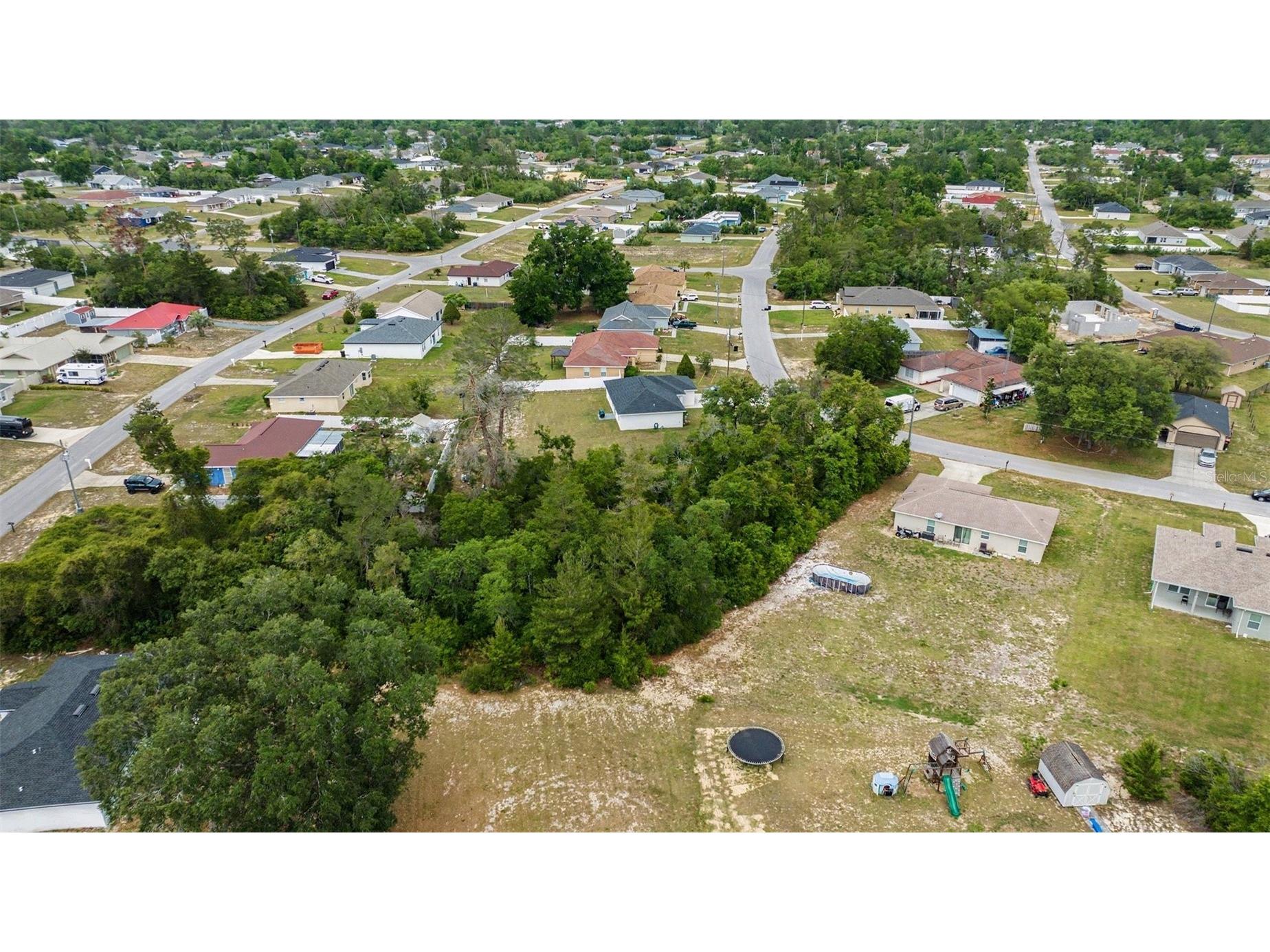 00000 SW 23rd Avenue Road Ocala FL 34473 O6394623 image6