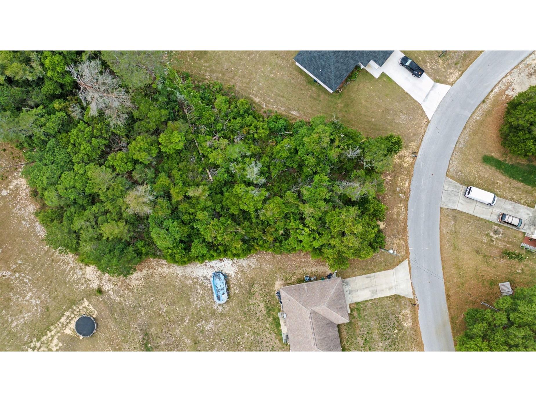 00000 SW 23rd Avenue Road Ocala FL 34473 O6394623 image8