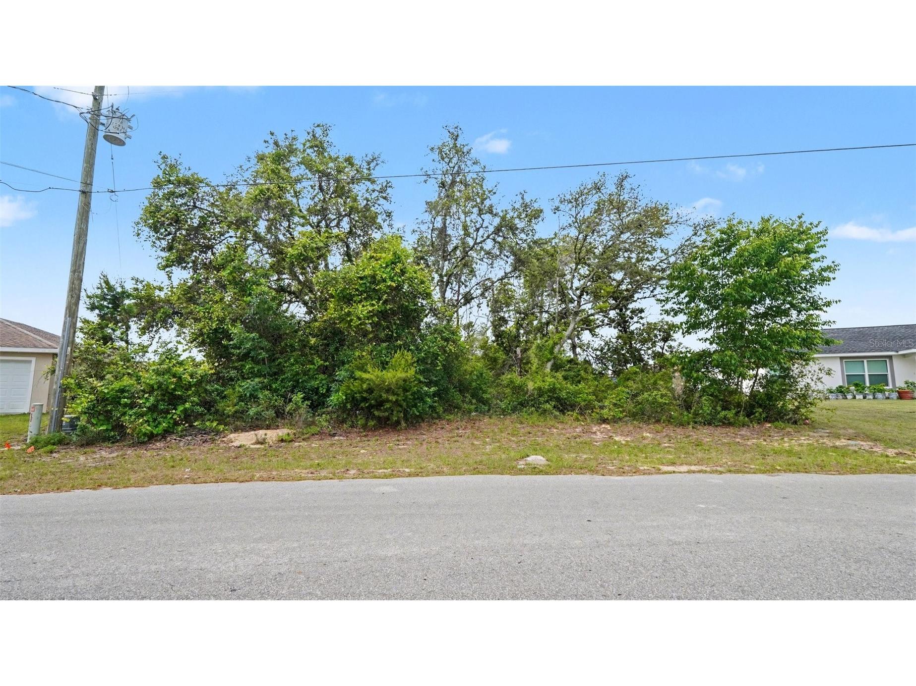 00000 SW 23rd Avenue Road Ocala FL 34473 O6394623 image9