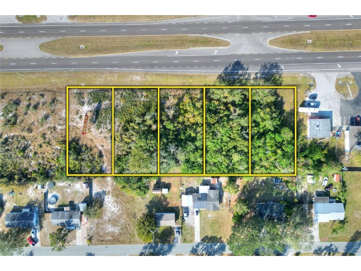 00000 Us Hwy 27 S Lake Wales FL 33859 P4932986 image1