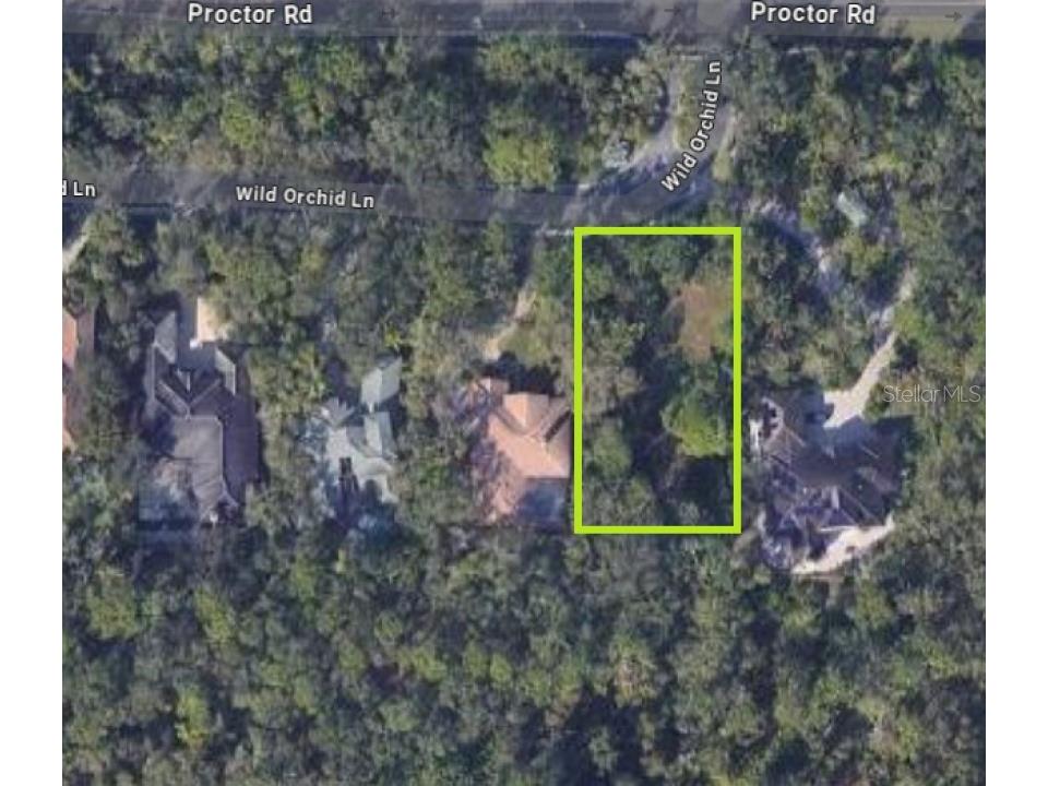 00000 Wild Orchid Lane Sarasota FL 34241 O6173804 image1