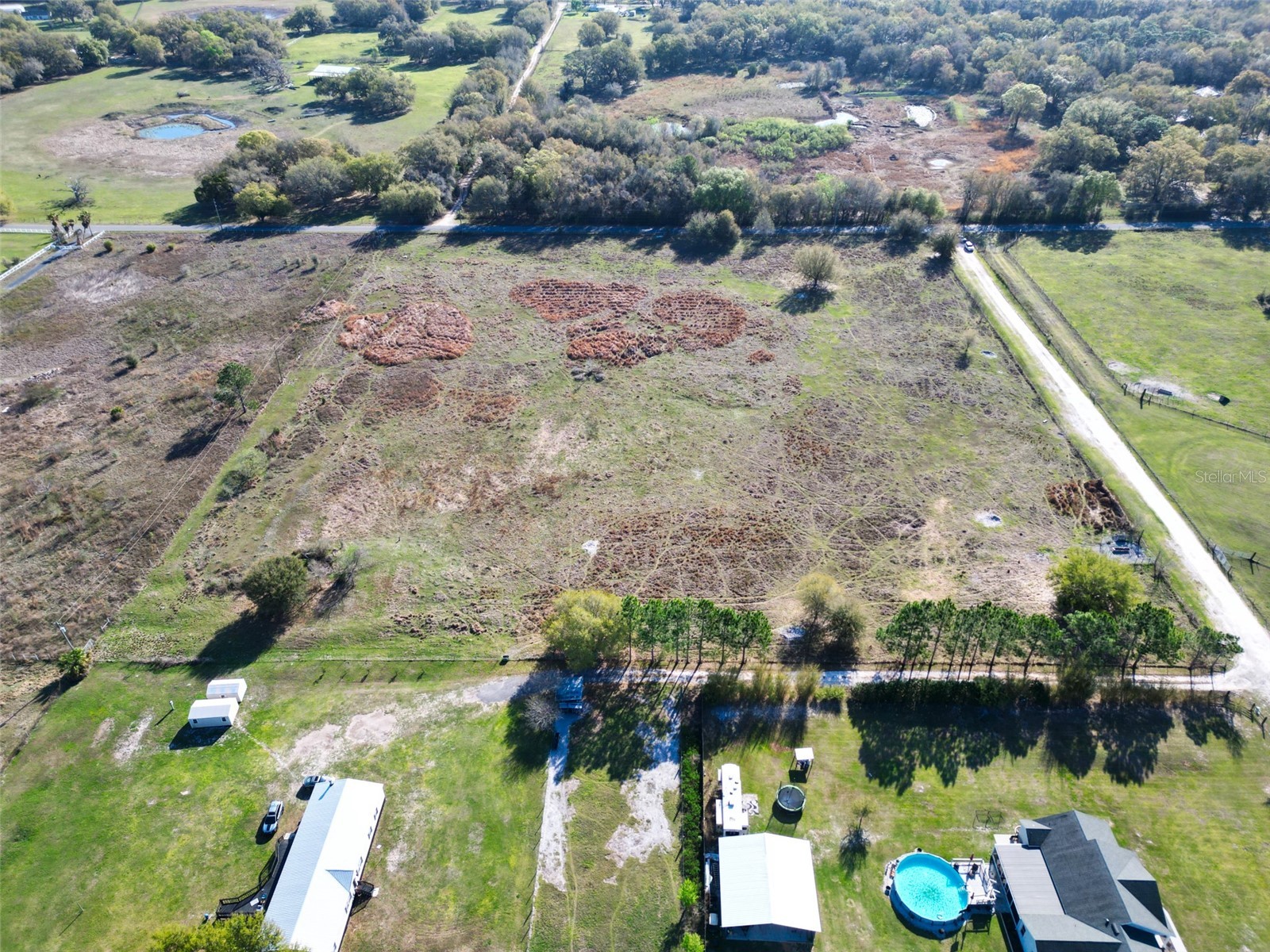 000000- CR 614a Bushnell FL 33513 G5109168 image11