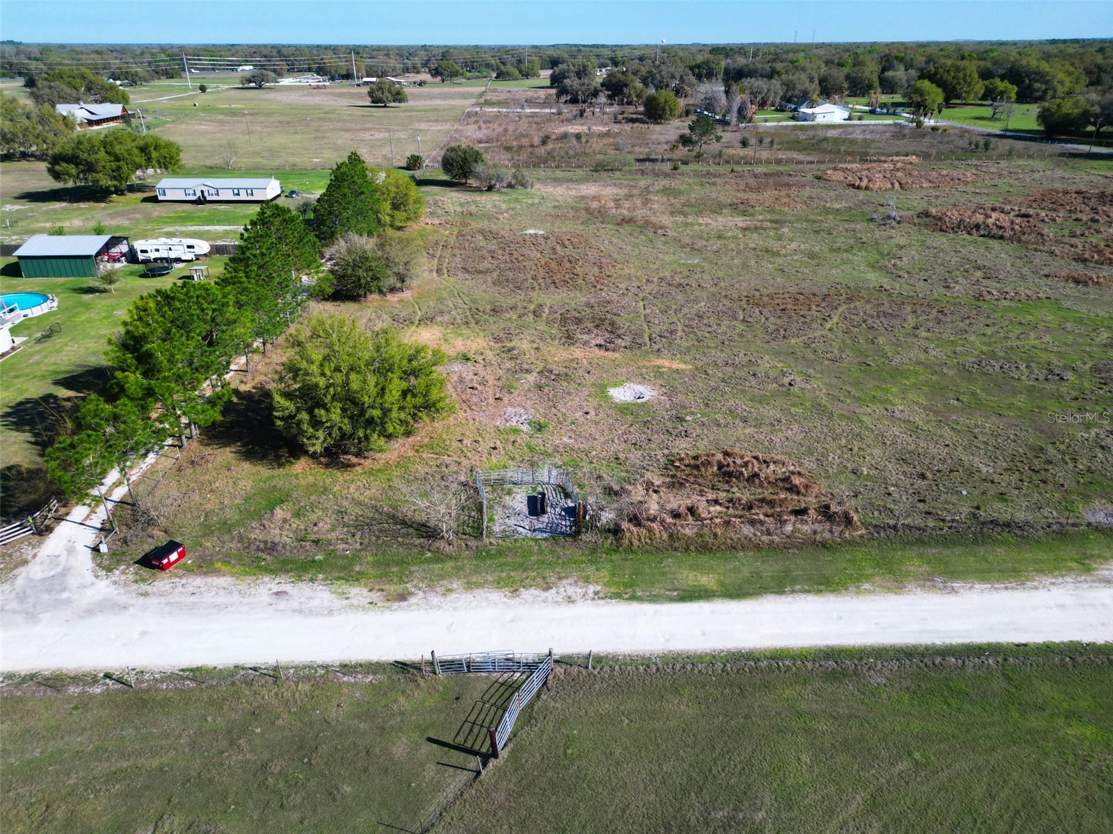 000000- CR 614a Bushnell FL 33513 G5109168 image14