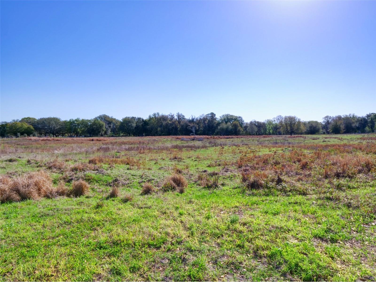000000- CR 614a Bushnell FL 33513 G5109168 image15